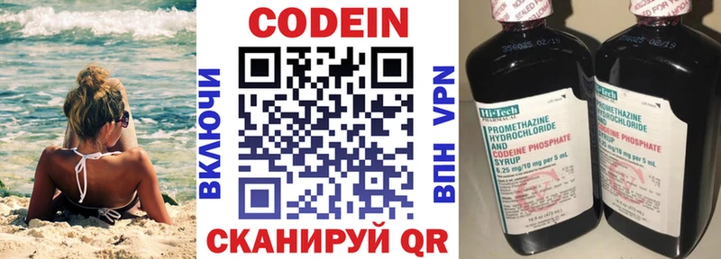 Купить закладки  Новомичуринск  Кодеин напиток Lean (лин) 