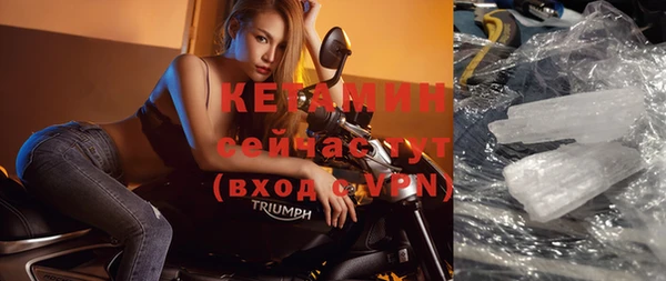 кокс Дмитриев