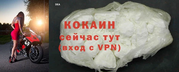 кокс Дмитриев