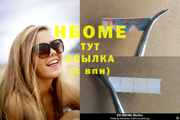кокс Дмитриев