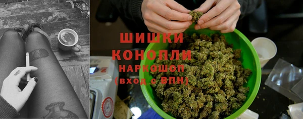 кокс Дмитриев
