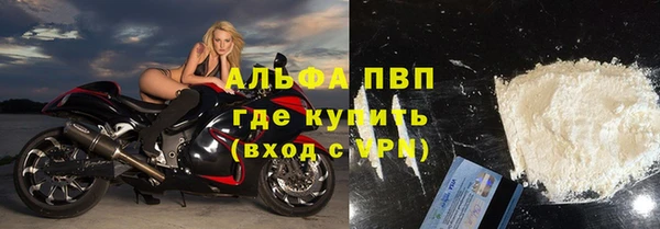 кокс Дмитриев