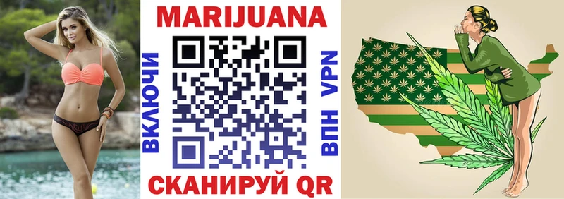 Купить где Новомичуринск Бошки Шишки SATIVA & INDICA